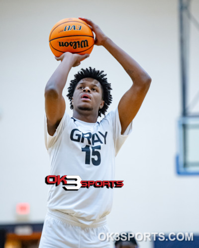 ok3sports, high school basketball, basketball, high school, sports, #ok3sports, Olen Kelley III, gray collegiate eagles, saluda tigers, brandon gardner, chase mcduffie, timothy barnes,