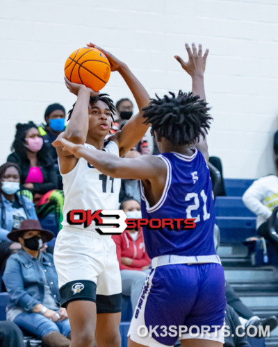 ok3sports, high school basketball, basketball, high school, sports, #ok3sports, Olen Kelley III, gray collegiate eagles, saluda tigers, brandon gardner, chase mcduffie, timothy barnes,