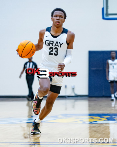 ok3sports, high school basketball, basketball, high school, sports, #ok3sports, Olen Kelley III, gray collegiate eagles, saluda tigers, brandon gardner, chase mcduffie, timothy barnes,