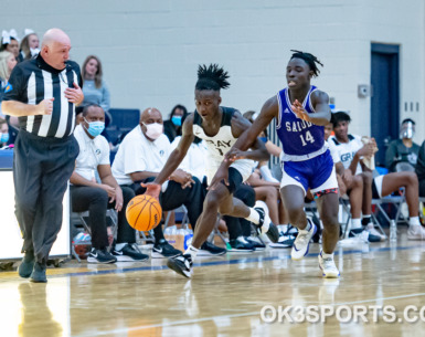 https://www.ok3digitalphotography.com/grey-saluda-basketball-ok3sports-21