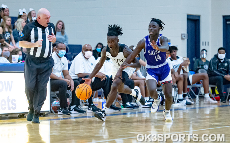 https://www.ok3digitalphotography.com/grey-saluda-basketball-ok3sports-21