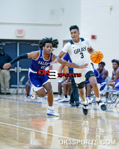 ok3sports, high school basketball, basketball, high school, sports, #ok3sports, Olen Kelley III, gray collegiate eagles, saluda tigers, brandon gardner, chase mcduffie, timothy barnes,