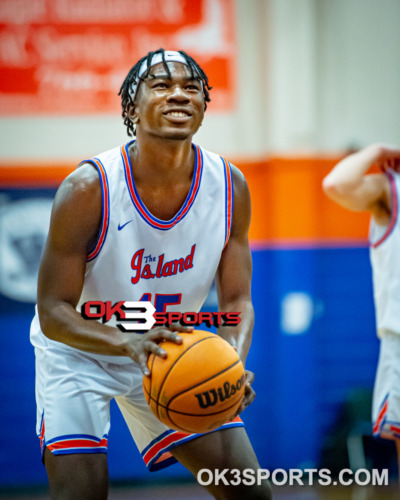 basketball, charleston, south carolina, ok3sports, olen kelley III, high school basketball, boys basketball, james island, james island basketball, bailey wiseman, thomas oppold, jaden scott