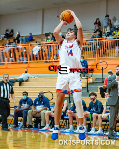 basketball, charleston, south carolina, ok3sports, olen kelley III, high school basketball, boys basketball, james island, james island basketball, bailey wiseman, thomas oppold, jaden scott