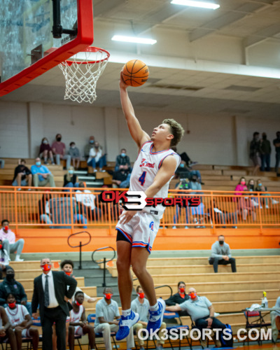 basketball, charleston, south carolina, ok3sports, olen kelley III, high school basketball, boys basketball, james island, james island basketball, bailey wiseman, thomas oppold, jaden scott