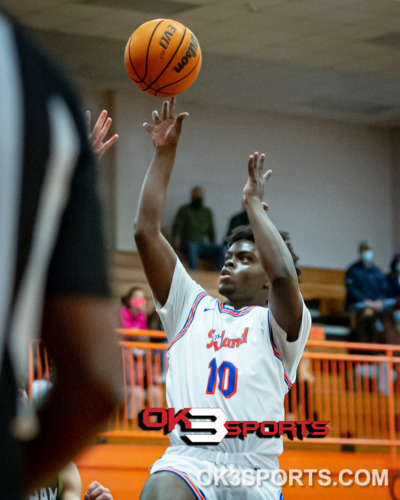 basketball, charleston, south carolina, ok3sports, olen kelley III, high school basketball, boys basketball, james island, james island basketball, bailey wiseman, thomas oppold, jaden scott