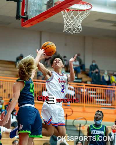 basketball, charleston, south carolina, ok3sports, olen kelley III, high school basketball, boys basketball, james island, james island basketball, bailey wiseman, thomas oppold, jaden scott