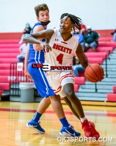 judson high school, judson basketball, ok3sports, high school basketball, texas basketball, judson rockets boys basketball, south san antonio bobcats basketball, bryan turner, christian pillow, jonas carlisle, davion Wilson