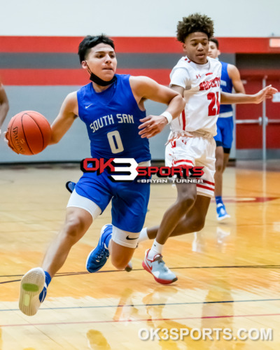 judson high school, judson basketball, ok3sports, high school basketball, texas basketball, judson rockets boys basketball, south san antonio bobcats basketball, bryan turner, christian pillow, jonas carlisle, davion Wilson