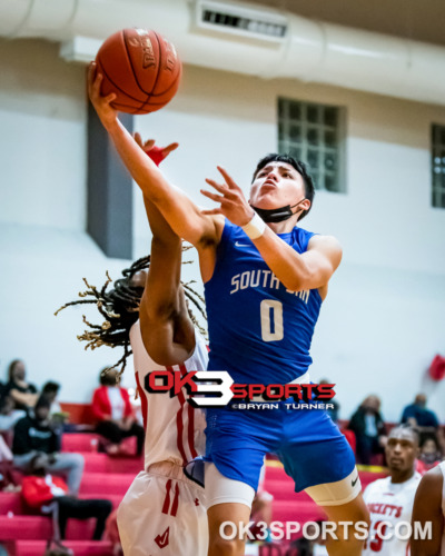 judson high school, judson basketball, ok3sports, high school basketball, texas basketball, judson rockets boys basketball, south san antonio bobcats basketball, bryan turner, christian pillow, jonas carlisle, davion Wilson