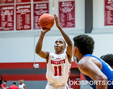 judson high school, judson basketball, ok3sports, high school basketball, texas basketball, judson rockets boys basketball, south san antonio bobcats basketball, bryan turner, christian pillow, jonas carlisle, davion Wilson