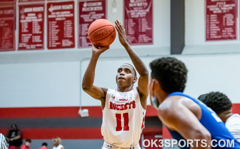 judson high school, judson basketball, ok3sports, high school basketball, texas basketball, judson rockets boys basketball, south san antonio bobcats basketball, bryan turner, christian pillow, jonas carlisle, davion Wilson