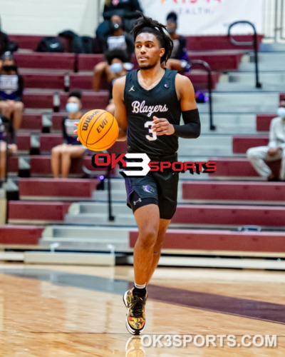 ok3sports, high school basketball, basketball, high school, sports, #ok3sports, Olen Kelley III, ridge view blazers, brookland-cayce bearcats, tyler rice, gregory jackson II, christian hall, jalon jeter