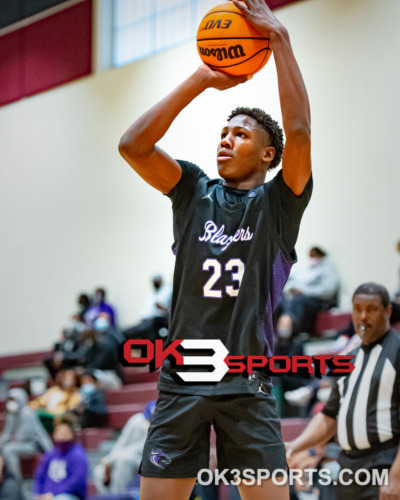 ok3sports, high school basketball, basketball, high school, sports, #ok3sports, Olen Kelley III, ridge view blazers, brookland-cayce bearcats, tyler rice, gregory jackson II, christian hall, jalon jeter