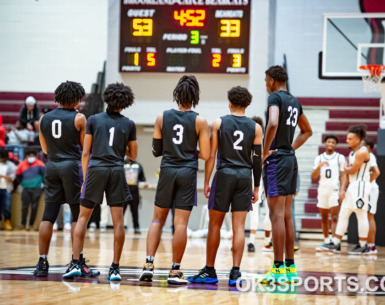 ok3sports, high school basketball, basketball, high school, sports, #ok3sports, Olen Kelley III, ridge view blazers, brookland-cayce bearcats, tyler rice, gregory jackson II, christian hall, jalon jeter