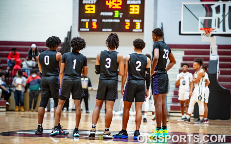 ok3sports, high school basketball, basketball, high school, sports, #ok3sports, Olen Kelley III, ridge view blazers, brookland-cayce bearcats, tyler rice, gregory jackson II, christian hall, jalon jeter