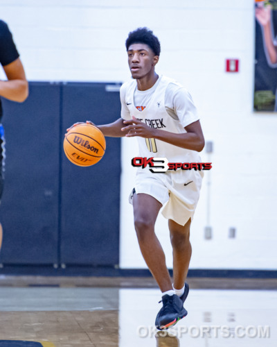 basketball, charleston, south carolina, ok3sports, olen kelley III, high school basketball, boys basketball, goose creek high school, goose creek gators, cane bay high school, xavion bennett, tykelvion thompson, demetri simmons, justin britt, jordyn mckeen, charles bennett-shafer