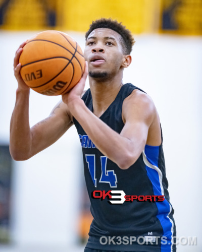 basketball, charleston, south carolina, ok3sports, olen kelley III, high school basketball, boys basketball, goose creek high school, goose creek gators, cane bay high school, xavion bennett, tykelvion thompson, demetri simmons, justin britt, jordyn mckeen, charles bennett-shafer