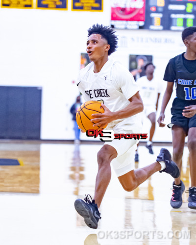 basketball, charleston, south carolina, ok3sports, olen kelley III, high school basketball, boys basketball, goose creek high school, goose creek gators, cane bay high school, xavion bennett, tykelvion thompson, demetri simmons, justin britt, jordyn mckeen, charles bennett-shafer