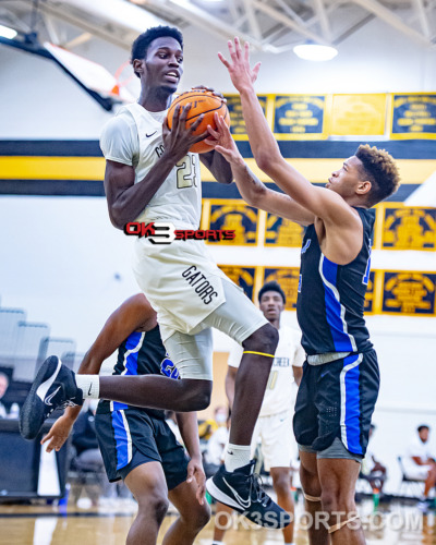 basketball, charleston, south carolina, ok3sports, olen kelley III, high school basketball, boys basketball, goose creek high school, goose creek gators, cane bay high school, xavion bennett, tykelvion thompson, demetri simmons, justin britt, jordyn mckeen, charles bennett-shafer