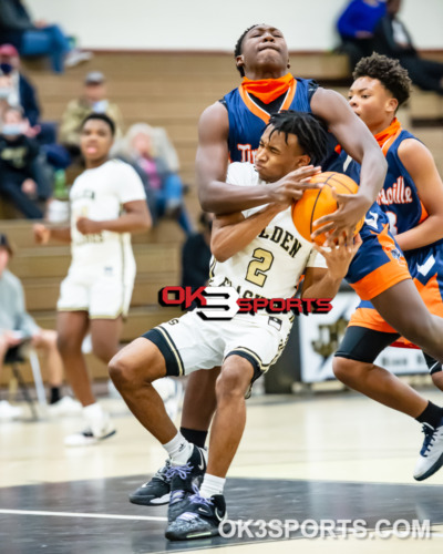 ok3sports, high school basketball, basketball, high school, sports, #ok3sports, Olen Kelley III, flashes, johnsonville, johnsonville flashes basketball, quez lewis, timmonsville, golden flashes, 1000 points, high school record