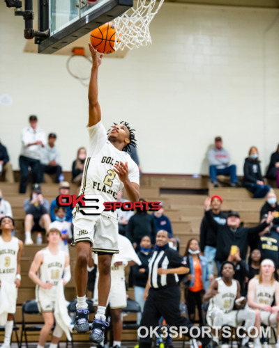 ok3sports, high school basketball, basketball, high school, sports, #ok3sports, Olen Kelley III, flashes, johnsonville, johnsonville flashes basketball, quez lewis, timmonsville, golden flashes, 1000 points, high school record