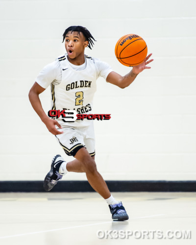 ok3sports, high school basketball, basketball, high school, sports, #ok3sports, Olen Kelley III, flashes, johnsonville, johnsonville flashes basketball, quez lewis, timmonsville, golden flashes, 1000 points, high school record