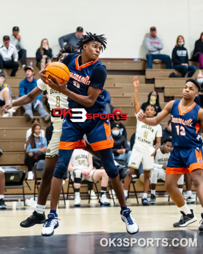 ok3sports, high school basketball, basketball, high school, sports, #ok3sports, Olen Kelley III, flashes, johnsonville, johnsonville flashes basketball, quez lewis, timmonsville, golden flashes, 1000 points, high school record