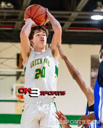 basketball, charleston, south carolina, ok3sports, olen kelley III, high school basketball, boys basketball, summerville green waves boys basketball, stall warriors, matty foor, kevin stokes