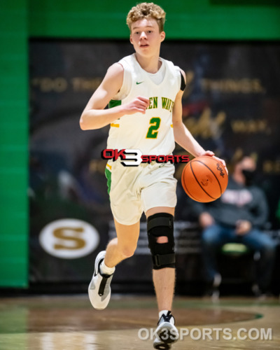 basketball, charleston, south carolina, ok3sports, olen kelley III, high school basketball, boys basketball, summerville green waves boys basketball, stall warriors, matty foor, kevin stokes