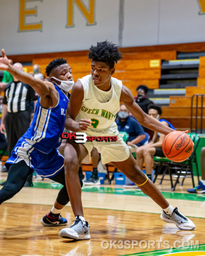 basketball, charleston, south carolina, ok3sports, olen kelley III, high school basketball, boys basketball, summerville green waves boys basketball, stall warriors, matty foor, kevin stokes