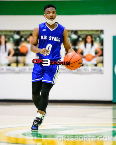 basketball, charleston, south carolina, ok3sports, olen kelley III, high school basketball, boys basketball, summerville green waves boys basketball, stall warriors, matty foor, kevin stokes