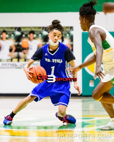 basketball, charleston, south carolina, ok3sports, olen kelley III, high school basketball, boys basketball, summerville green waves boys basketball, stall warriors, matty foor, kevin stokes