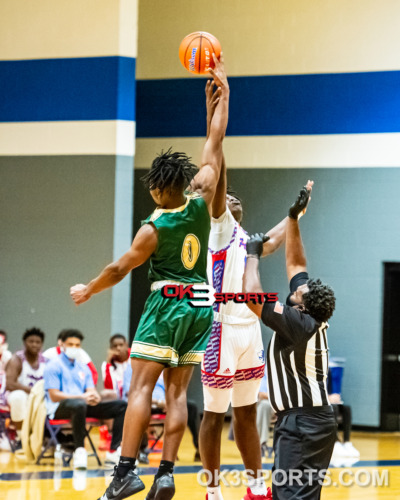 basketball, charleston, south carolina, ok3sports, olen kelley III, north charleston, high school basketball, fort dorchester high school, river bluff gators, myles Jenkins, davion joyner, demetris McKlevey, fort dorchester patriots boys basketball