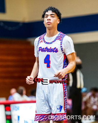 basketball, charleston, south carolina, ok3sports, olen kelley III, north charleston, high school basketball, fort dorchester high school, river bluff gators, myles Jenkins, davion joyner, demetris McKlevey, fort dorchester patriots boys basketball