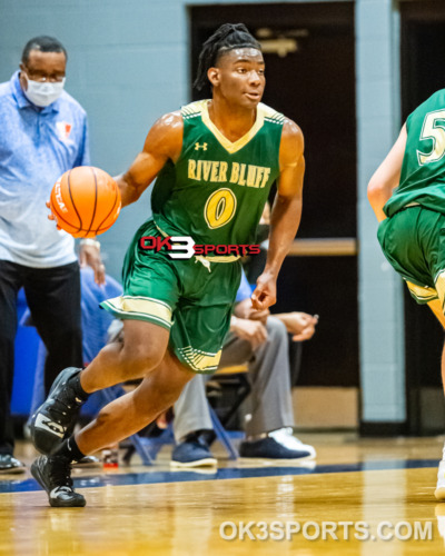 basketball, charleston, south carolina, ok3sports, olen kelley III, north charleston, high school basketball, fort dorchester high school, river bluff gators, myles Jenkins, davion joyner, demetris McKlevey, fort dorchester patriots boys basketball