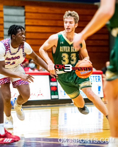 basketball, charleston, south carolina, ok3sports, olen kelley III, north charleston, high school basketball, fort dorchester high school, river bluff gators, myles Jenkins, davion joyner, demetris McKlevey, fort dorchester patriots boys basketball