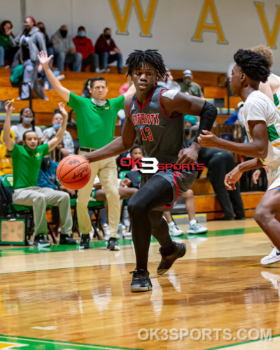 basketball, charleston, south carolina, ok3sports, olen kelley III, high school basketball, boys basketball, fort dorchester patriots basketball, summerville green waves boys basketball, davion joyner, o’mar green, demetrius mckelvey, elijah horton