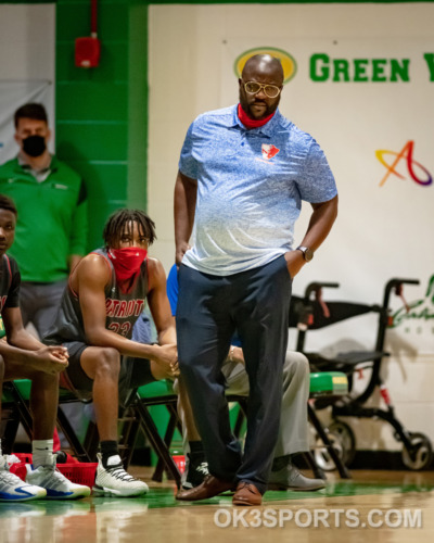 basketball, charleston, south carolina, ok3sports, olen kelley III, high school basketball, boys basketball, fort dorchester patriots basketball, summerville green waves boys basketball, davion joyner, o’mar green, demetrius mckelvey, elijah horton