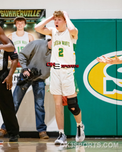 basketball, charleston, south carolina, ok3sports, olen kelley III, high school basketball, boys basketball, fort dorchester patriots basketball, summerville green waves boys basketball, davion joyner, o’mar green, demetrius mckelvey, elijah horton