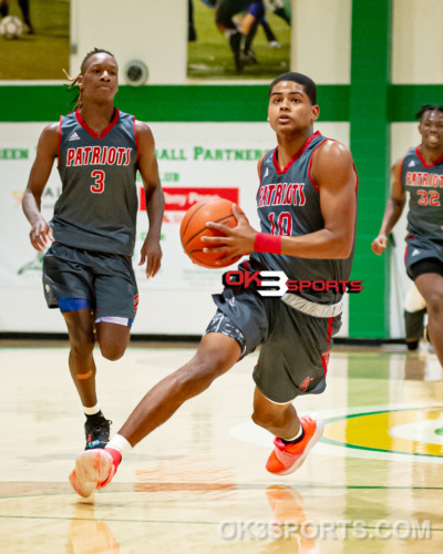 basketball, charleston, south carolina, ok3sports, olen kelley III, high school basketball, boys basketball, fort dorchester patriots basketball, summerville green waves boys basketball, davion joyner, o’mar green, demetrius mckelvey, elijah horton