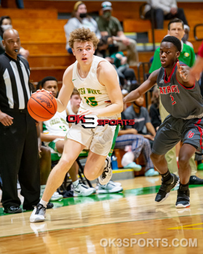 basketball, charleston, south carolina, ok3sports, olen kelley III, high school basketball, boys basketball, fort dorchester patriots basketball, summerville green waves boys basketball, davion joyner, o’mar green, demetrius mckelvey, elijah horton