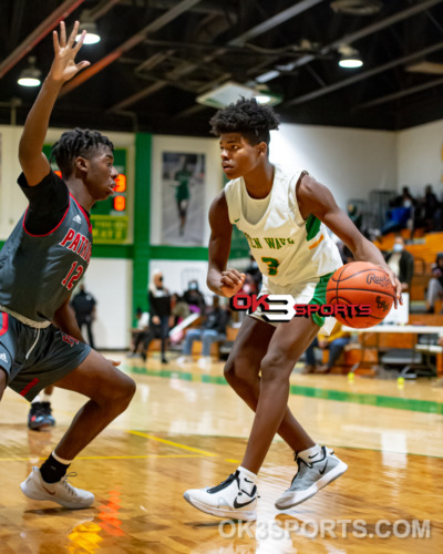 basketball, charleston, south carolina, ok3sports, olen kelley III, high school basketball, boys basketball, fort dorchester patriots basketball, summerville green waves boys basketball, davion joyner, o’mar green, demetrius mckelvey, elijah horton