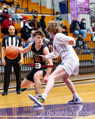 basketball, charleston, south carolina, ok3sports, olen kelley III, high school basketball, boys basketball, Hayden Williams, Ta’Veyan Lowe, Trey Gadson, Jalen Mitchell, jahleel Porter, sakharis smalls, brandon mungin, west ashley wildcats basketball, ashley ridge swamp foxes basketball