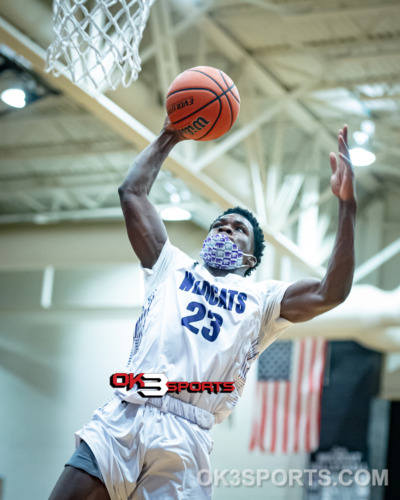 basketball, charleston, south carolina, ok3sports, olen kelley III, high school basketball, boys basketball, Hayden Williams, Ta’Veyan Lowe, Trey Gadson, Jalen Mitchell, jahleel Porter, sakharis smalls, brandon mungin, west ashley wildcats basketball, ashley ridge swamp foxes basketball