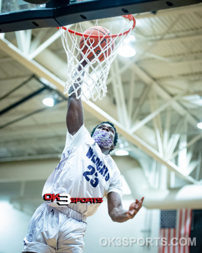 basketball, charleston, south carolina, ok3sports, olen kelley III, high school basketball, boys basketball, Hayden Williams, Ta’Veyan Lowe, Trey Gadson, Jalen Mitchell, jahleel Porter, sakharis smalls, brandon mungin, west ashley wildcats basketball, ashley ridge swamp foxes basketball