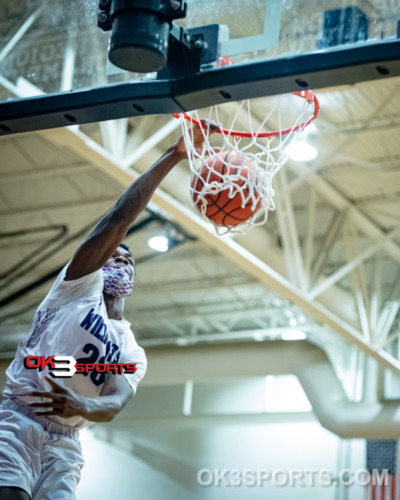 basketball, charleston, south carolina, ok3sports, olen kelley III, high school basketball, boys basketball, Hayden Williams, Ta’Veyan Lowe, Trey Gadson, Jalen Mitchell, jahleel Porter, sakharis smalls, brandon mungin, west ashley wildcats basketball, ashley ridge swamp foxes basketball