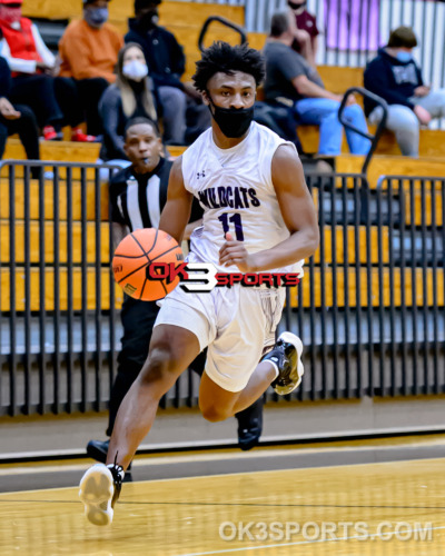 basketball, charleston, south carolina, ok3sports, olen kelley III, high school basketball, boys basketball, Hayden Williams, Ta’Veyan Lowe, Trey Gadson, Jalen Mitchell, jahleel Porter, sakharis smalls, brandon mungin, west ashley wildcats basketball, ashley ridge swamp foxes basketball