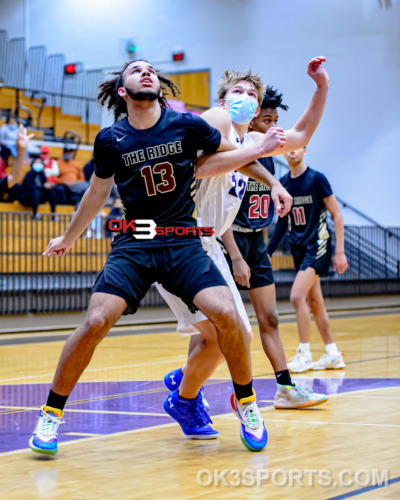 basketball, charleston, south carolina, ok3sports, olen kelley III, high school basketball, boys basketball, Hayden Williams, Ta’Veyan Lowe, Trey Gadson, Jalen Mitchell, jahleel Porter, sakharis smalls, brandon mungin, west ashley wildcats basketball, ashley ridge swamp foxes basketball