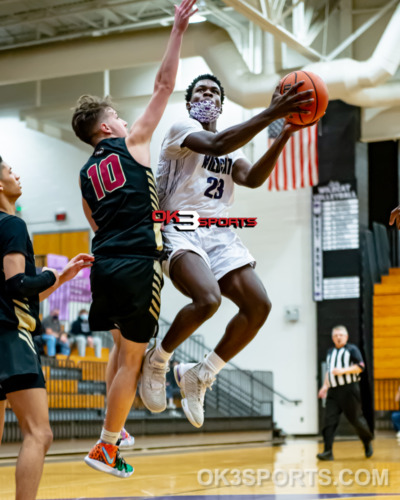 basketball, charleston, south carolina, ok3sports, olen kelley III, high school basketball, boys basketball, Hayden Williams, Ta’Veyan Lowe, Trey Gadson, Jalen Mitchell, jahleel Porter, sakharis smalls, brandon mungin, west ashley wildcats basketball, ashley ridge swamp foxes basketball